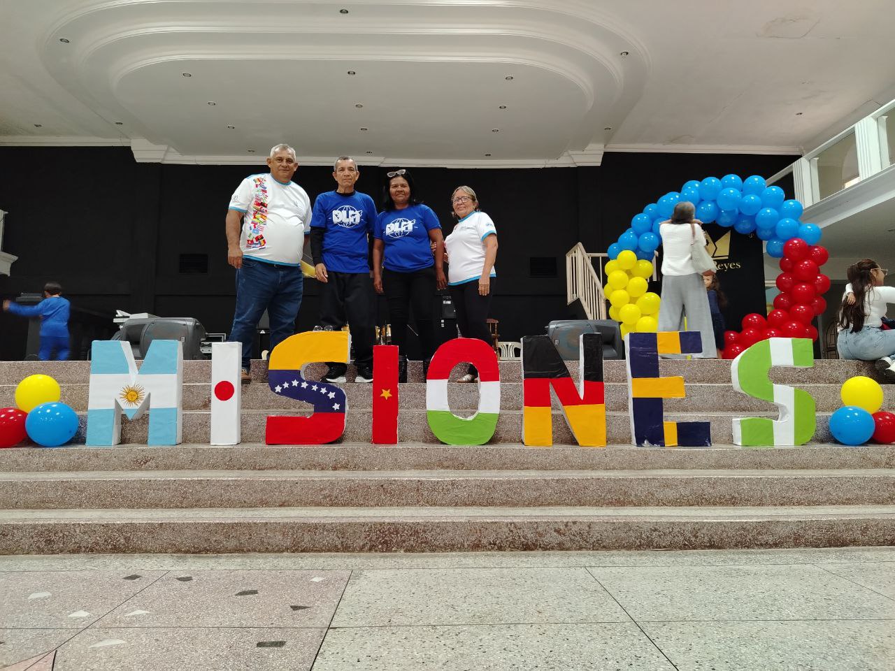 Misiones Galería - Imagen 3