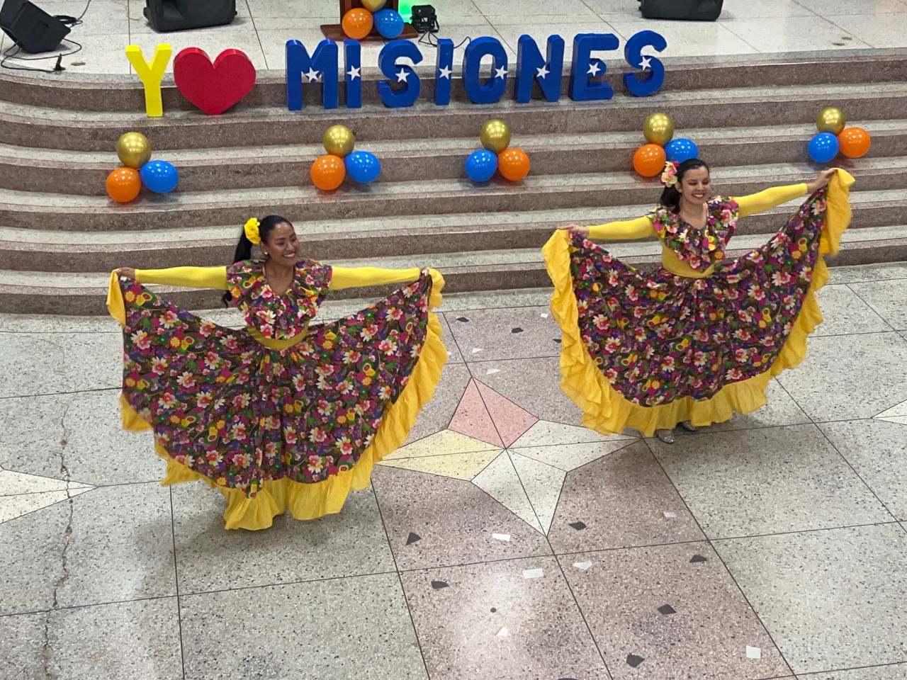 Misiones Galería - Imagen 4