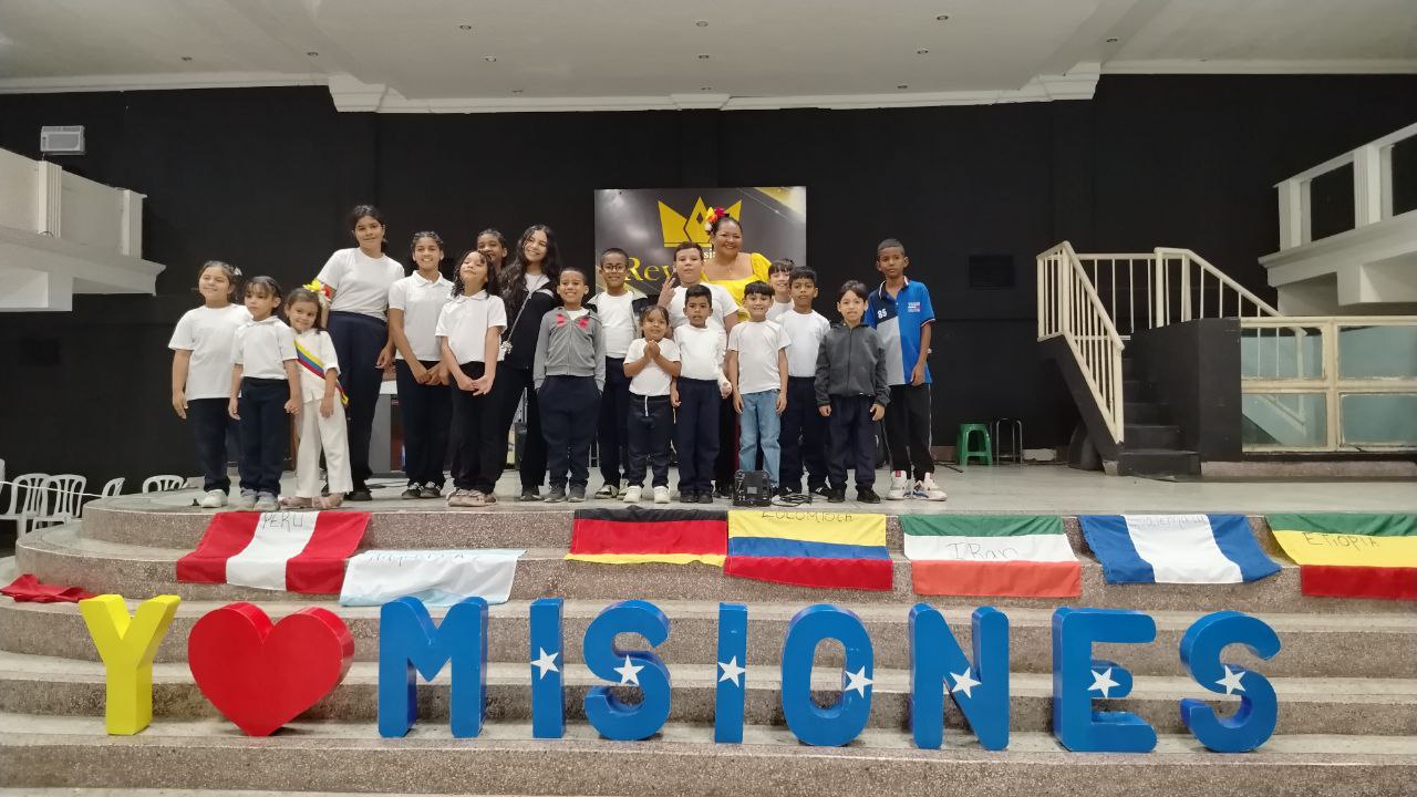 Misiones Galería - Imagen 6