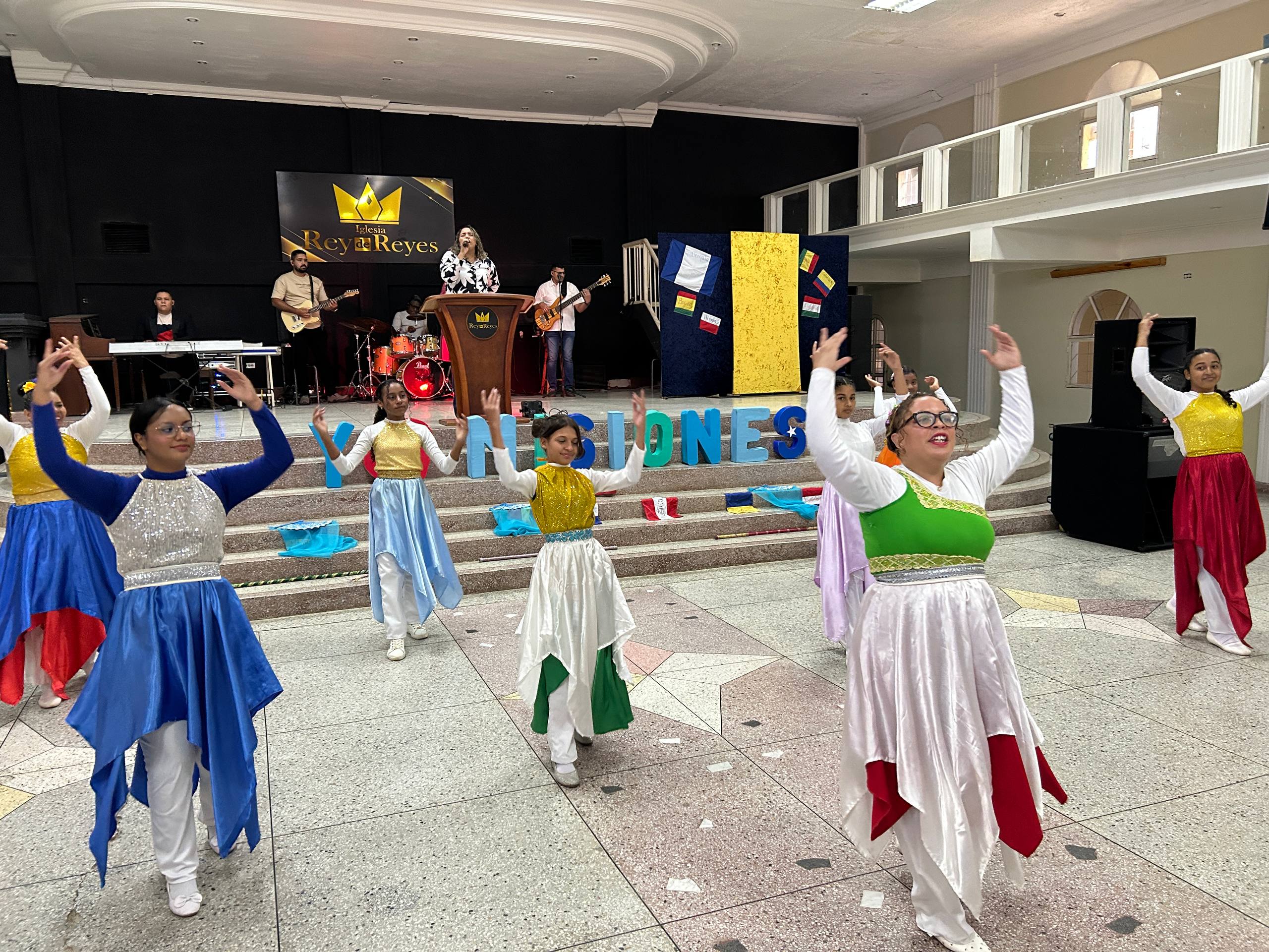 Misiones Galería - Imagen 7