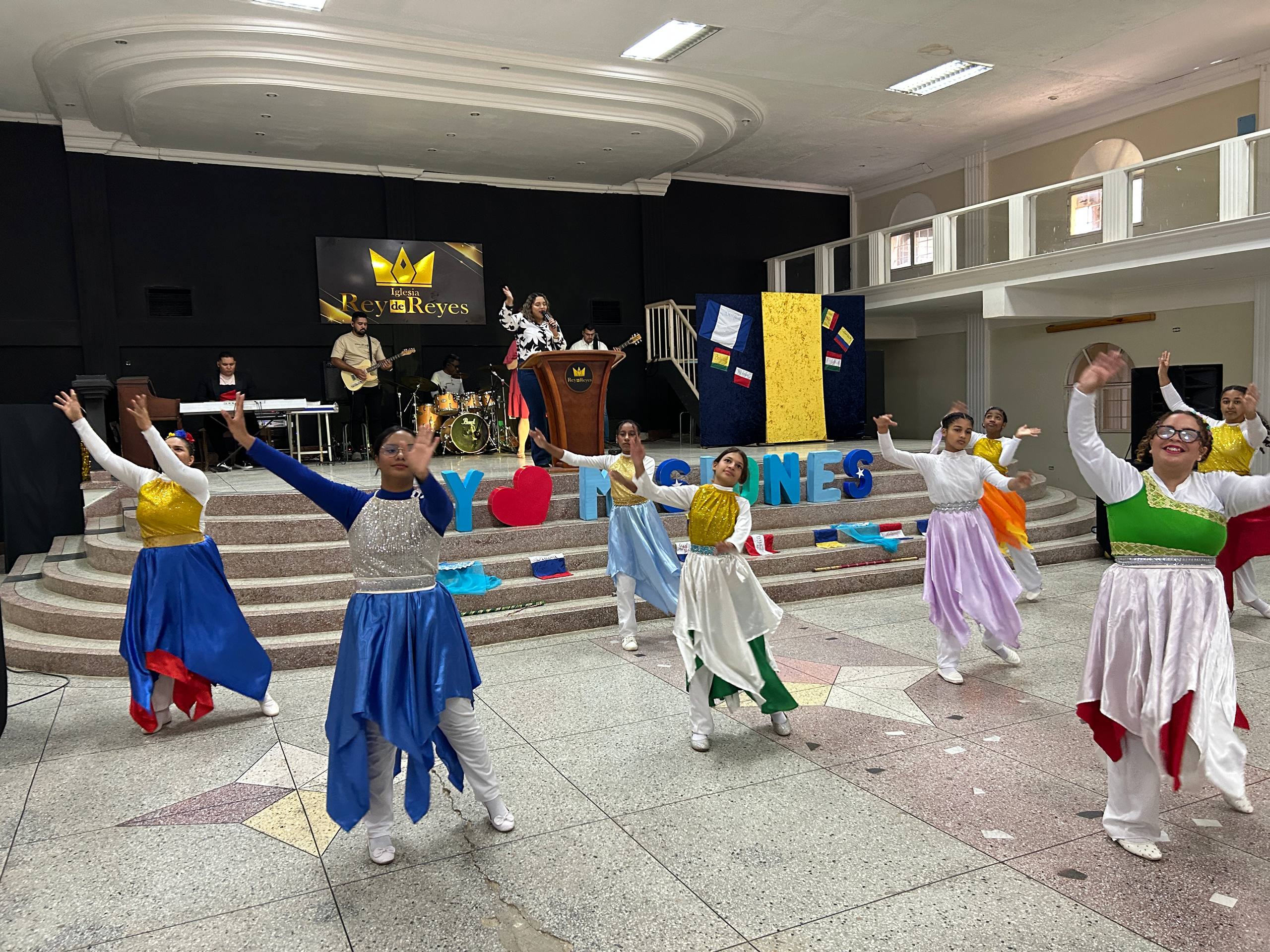 Misiones Galería - Imagen 8