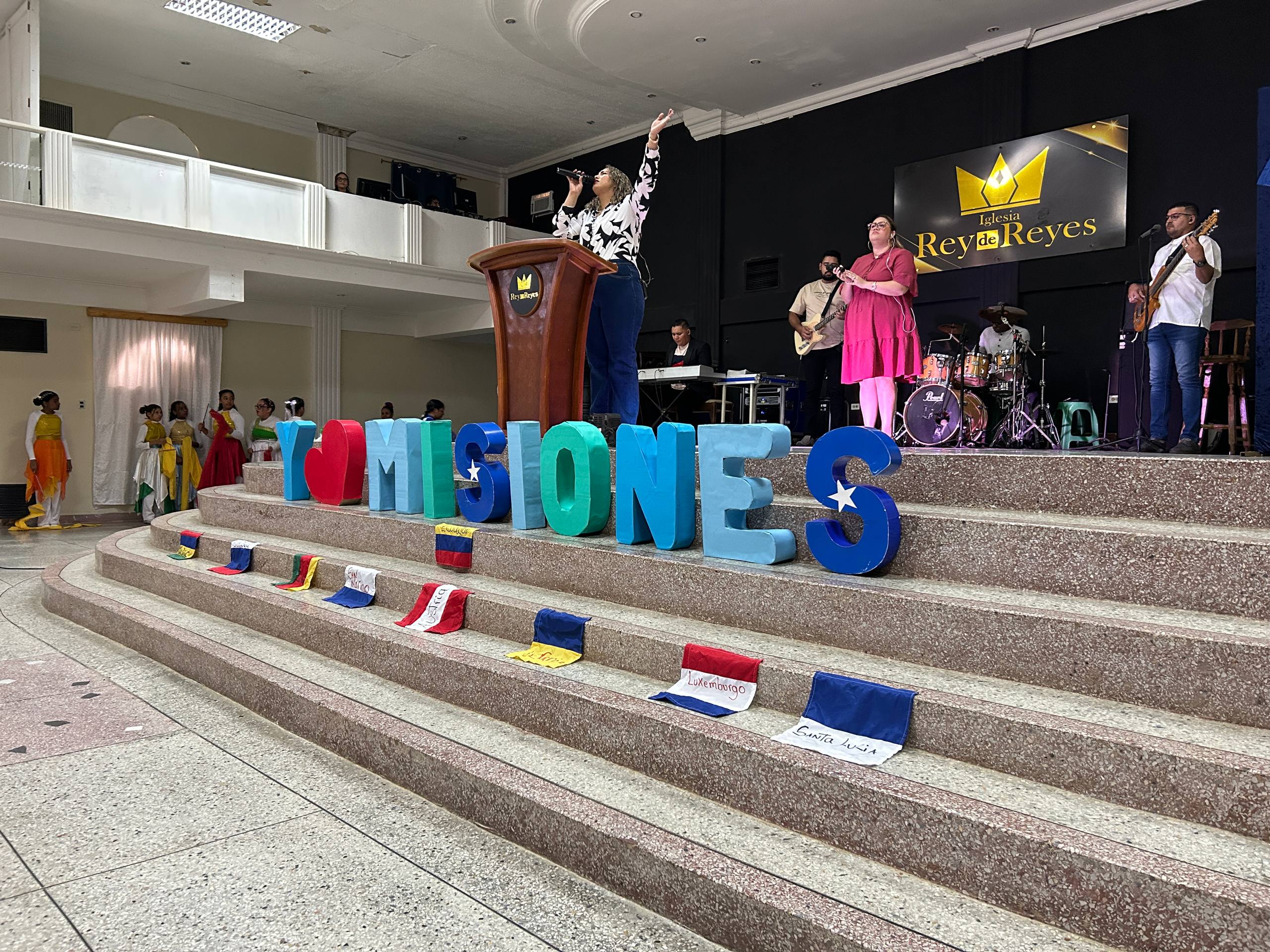 Misiones Galería - Imagen 9