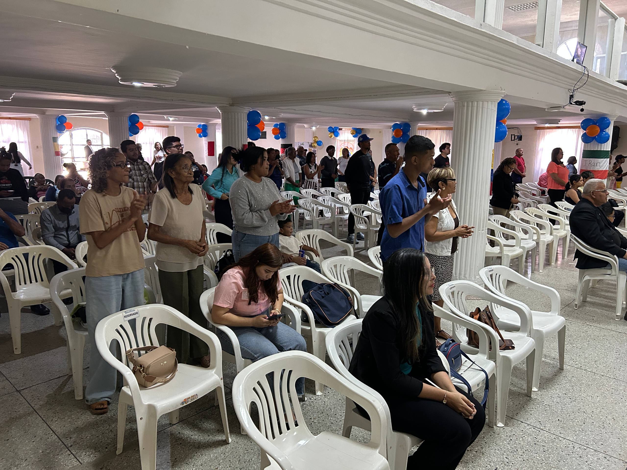 Misiones Galería - Imagen 10
