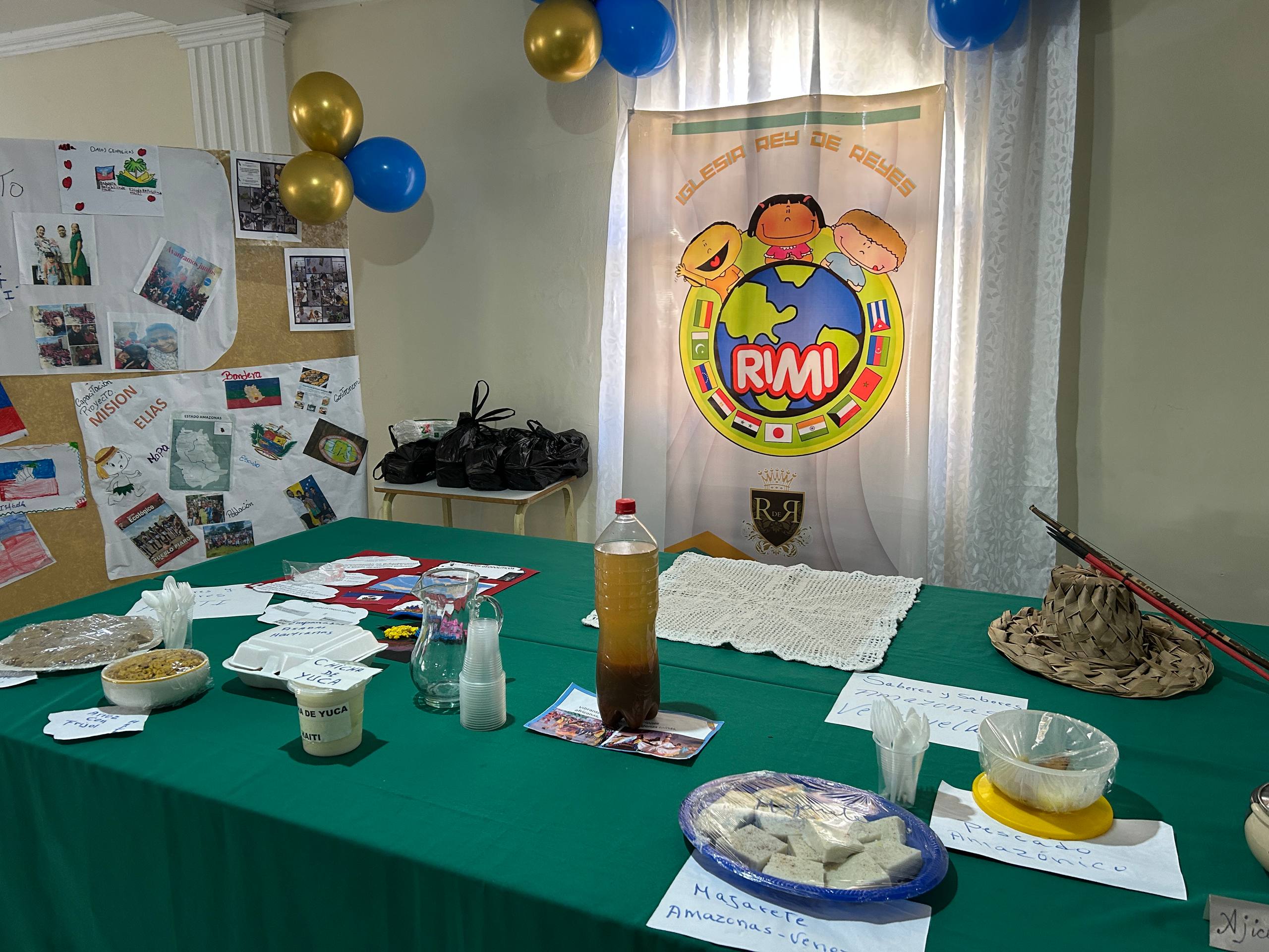Misiones Galería - Imagen 11