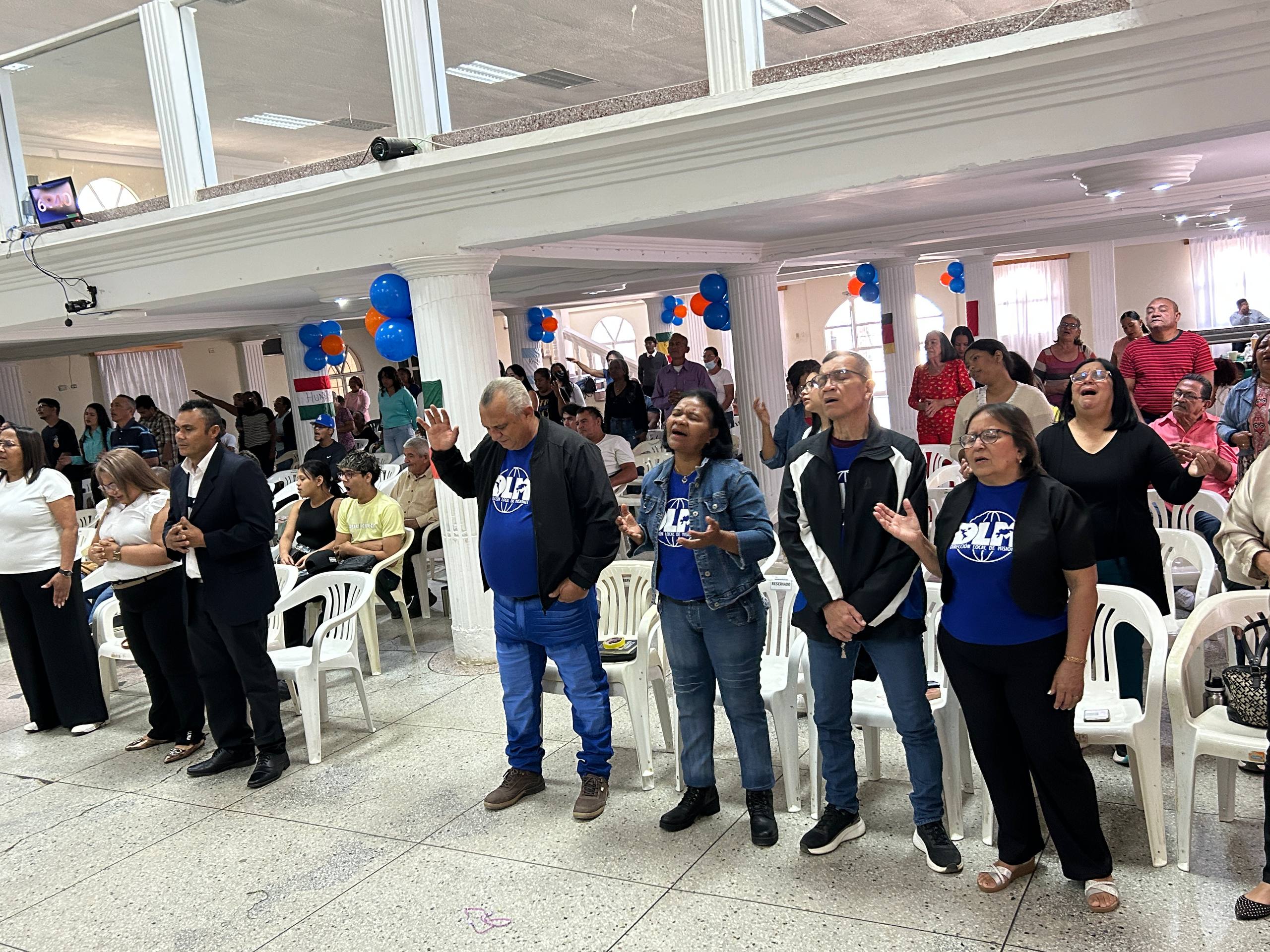 Misiones Galería - Imagen 13
