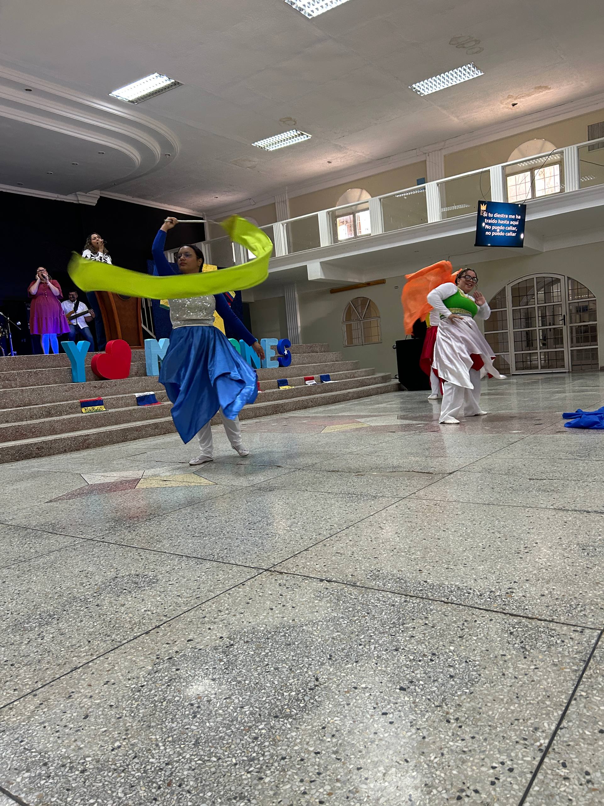 Misiones Galería - Imagen 14