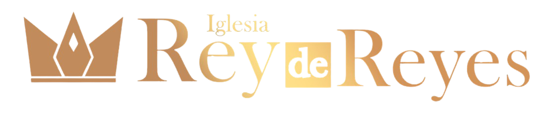 Iglesia Rey de Reyes
